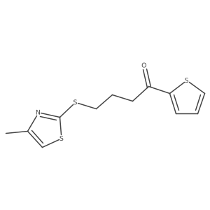 82929-35-9 structure