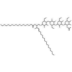 83333-10-2 structure