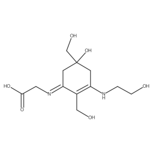 84563-31-5 structure