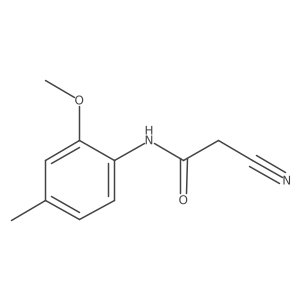 845867-45-0 structure