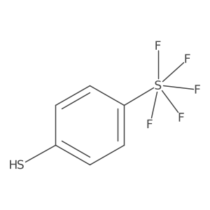 845882-09-9 structure