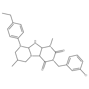 847380-40-9 structure