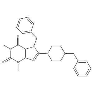 850230-67-0结构式