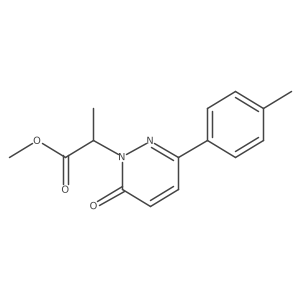 853330-78-6结构式