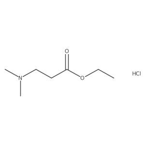 855947-00-1结构式