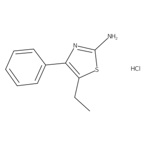 859469-67-3 structure