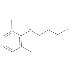 864389-78-6 structure