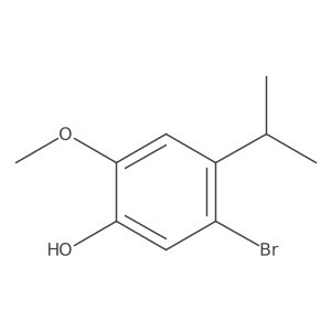 865305-09-5 structure
