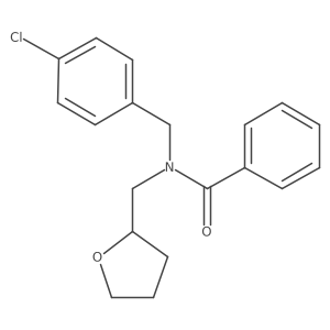 866247-95-2 structure