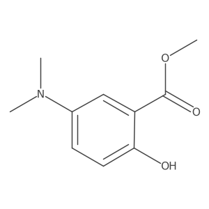 867218-18-6 structure