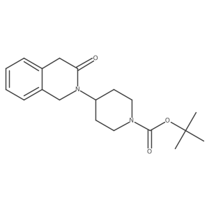 869623-68-7 structure
