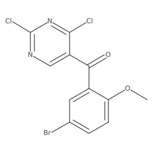872513-27-4结构式