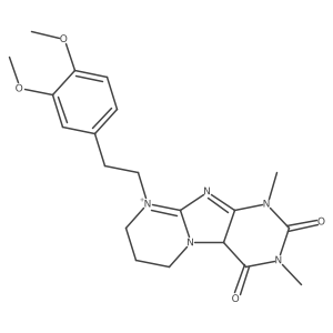 872628-31-4结构式