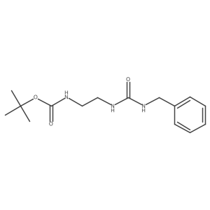 874394-05-5 structure