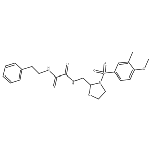 874804-55-4 structure