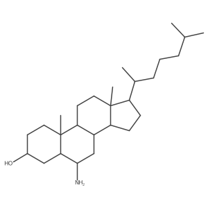 87509-88-4 structure