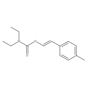 877052-31-8 structure