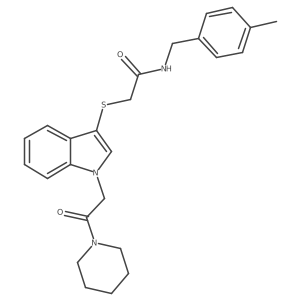 878053-48-6 structure