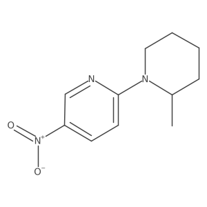 881244-40-2结构式