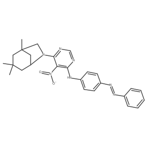 882248-56-8 structure