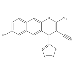 882747-32-2结构式