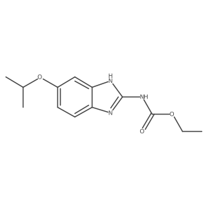 882864-97-3 structure