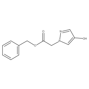 884344-73-4 structure