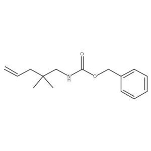 886576-63-2 structure