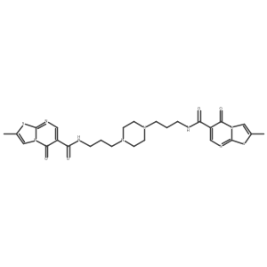 887216-10-6 structure