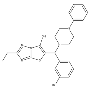 887219-53-6 structure