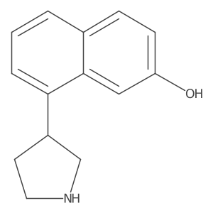 887592-70-3 structure