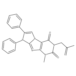 887880-49-1 structure