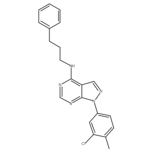 890891-46-0结构式