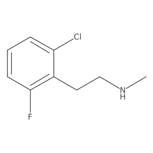 893447-45-5 structure