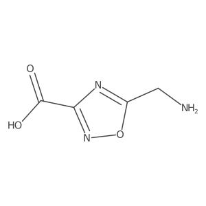 893750-14-6 structure