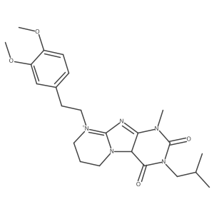 893958-16-2 structure