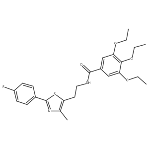 894003-34-0结构式