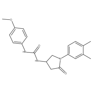 894006-77-0 structure