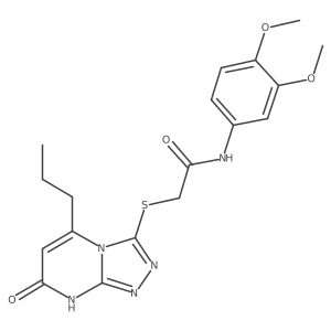 895004-29-2 structure