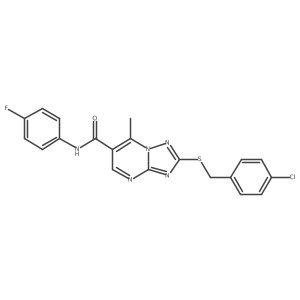896668-35-2 structure