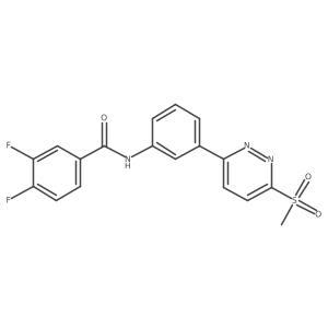 897614-16-3 structure