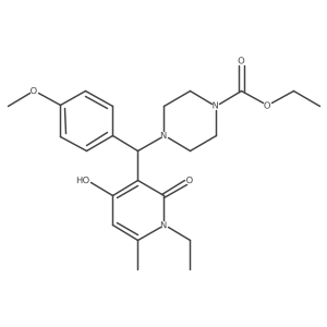 897617-59-3 structure