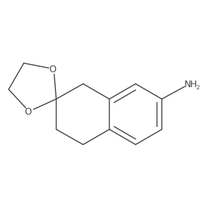 897657-13-5 structure