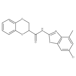 897759-70-5 structure