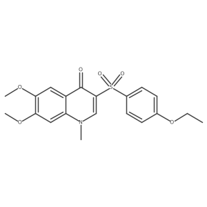 899214-78-9 structure