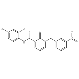 899740-83-1结构式