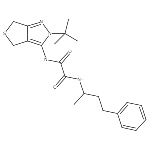 899756-51-5结构式