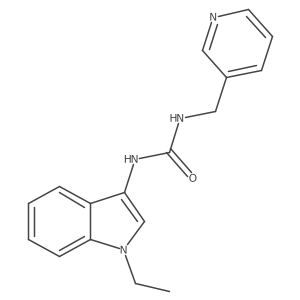 899990-78-4 structure