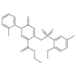 900008-66-4 structure