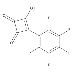 900159-73-1结构式
